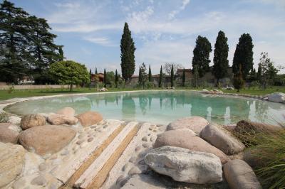Villa for sale in Sant'Ambrogio di Valpolicella