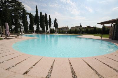 Villa for sale in Sant'Ambrogio di Valpolicella
