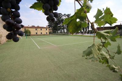 Villa for sale in Sant'Ambrogio di Valpolicella