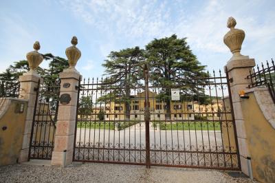 Villa for sale in Sant'Ambrogio di Valpolicella