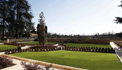 Villa for sale in Sant'Ambrogio di Valpolicella