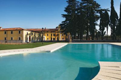 Villa for sale in Sant'Ambrogio di Valpolicella