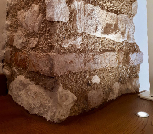 Casale in vendita a Verona