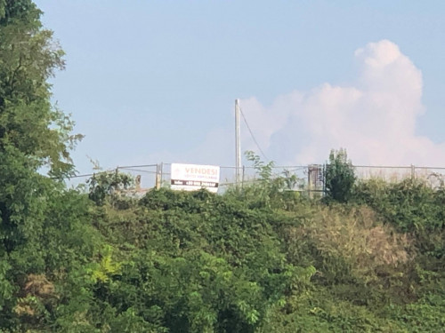 Terreno edificabile in vendita a Valeggio sul Mincio