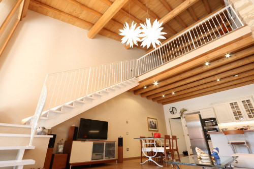 Casale in vendita a Verona