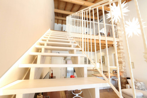 Casale in vendita a Verona