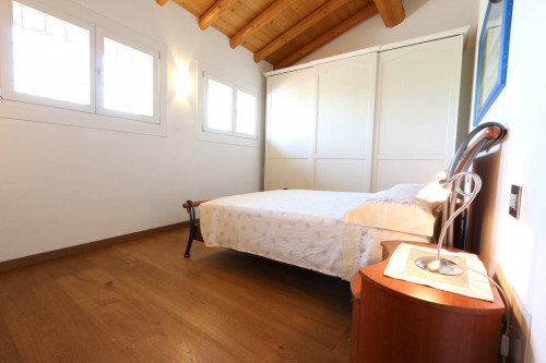 Casale in vendita a Verona