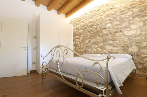 Casale in vendita a Verona