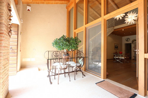 Casale in vendita a Verona