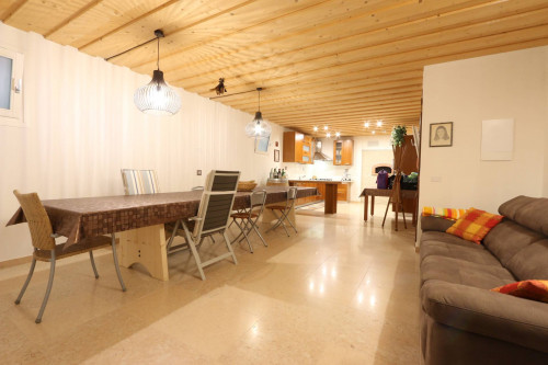 Casale in vendita a Verona