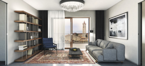 Residenza Altea