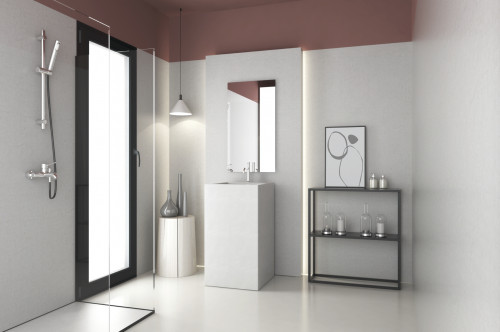 Residenza Altea