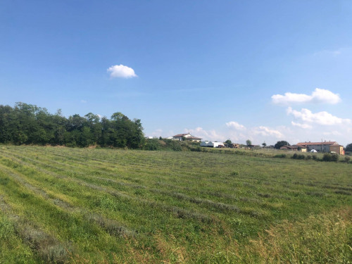 Villa in vendita a Valeggio sul Mincio