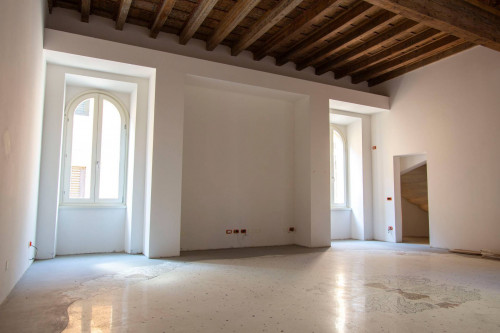 Apartment for Sale to Verona