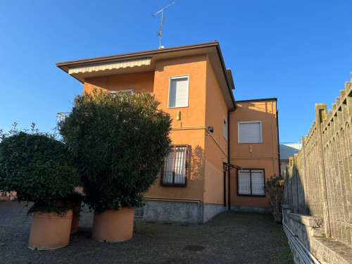 Wohnung in Kauf bis Desenzano del Garda