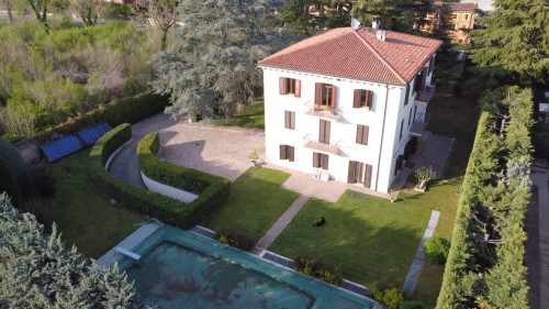 Single House for Sale to Verona