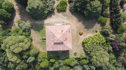 Villa for sale in Lazise