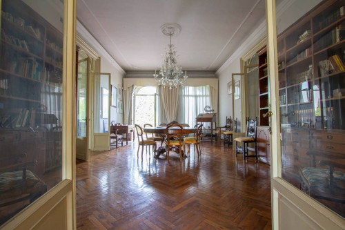 Villa for sale in Lazise