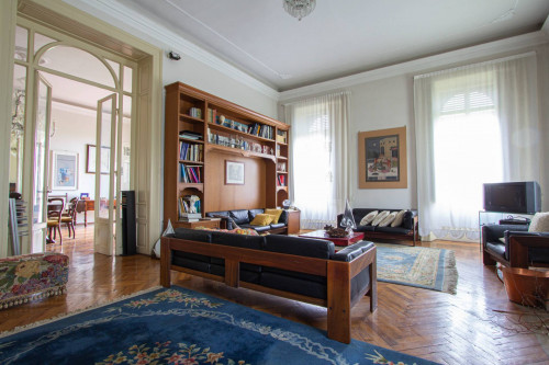 Villa for sale in Lazise