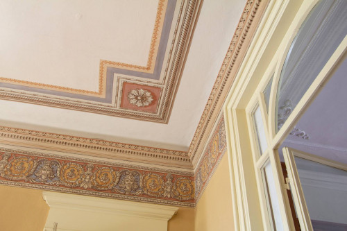 Villa for sale in Lazise