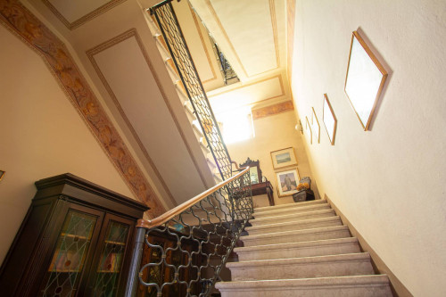 Villa for sale in Lazise