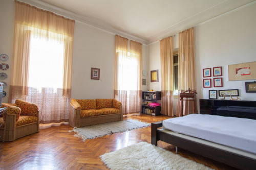 Villa for sale in Lazise