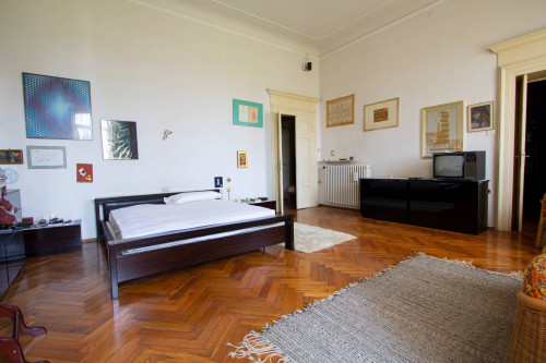 Villa for sale in Lazise