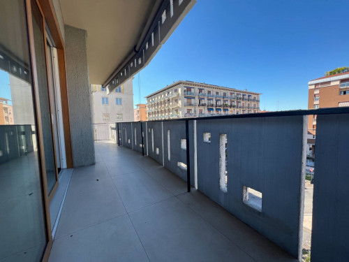 Wohnung zu mieten in Verona