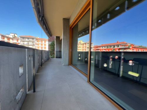 Wohnung zu mieten in Verona