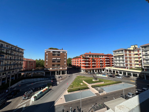 Wohnung zu mieten in Verona