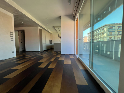 Wohnung zu mieten in Verona