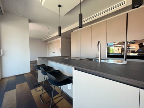 Wohnung zu mieten in Verona