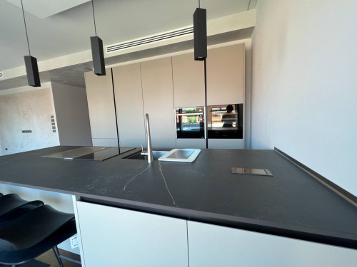 Wohnung zu mieten in Verona