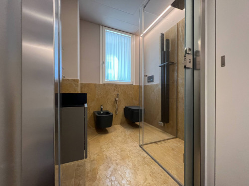 Wohnung zu mieten in Verona