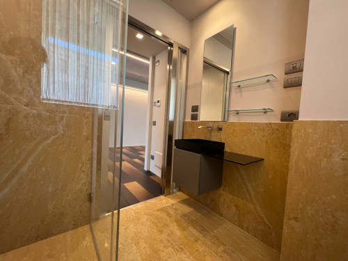 Wohnung zu mieten in Verona