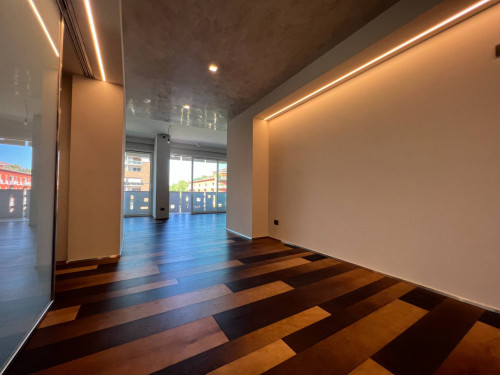 Wohnung zu mieten in Verona