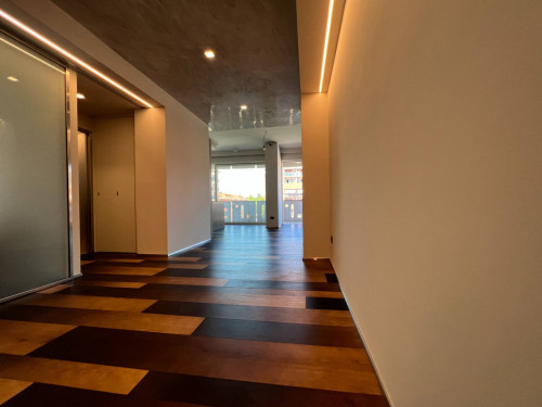 Wohnung zu mieten in Verona