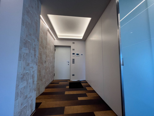 Wohnung zu mieten in Verona