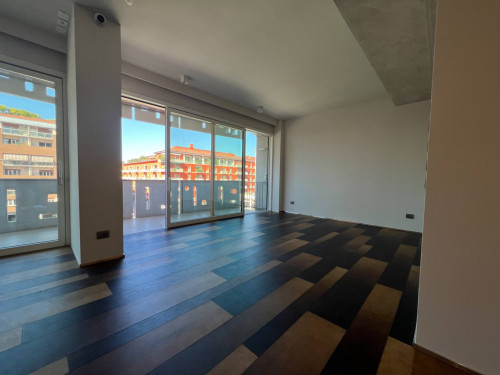 Wohnung zu mieten in Verona