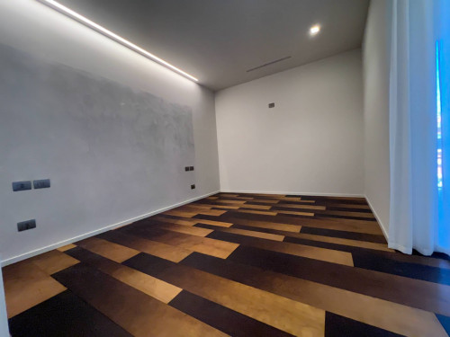 Wohnung zu mieten in Verona