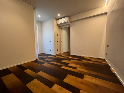 Wohnung zu mieten in Verona