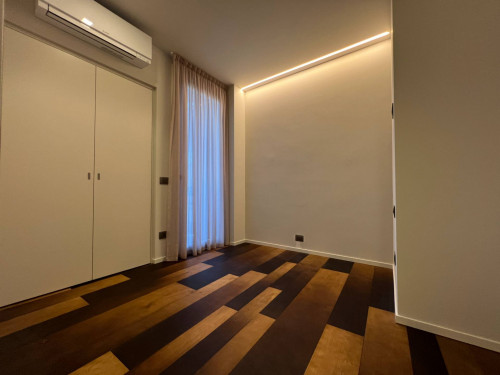 Wohnung zu mieten in Verona