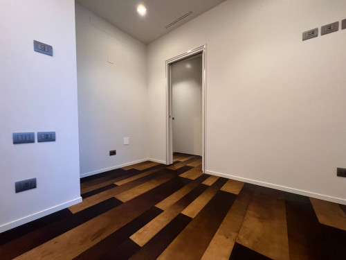 Wohnung zu mieten in Verona