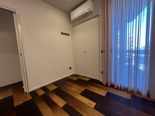 Wohnung zu mieten in Verona