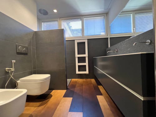 Wohnung zu mieten in Verona