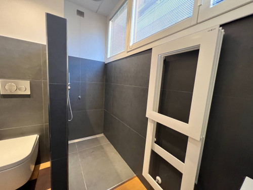 Wohnung zu mieten in Verona