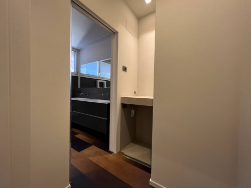 Wohnung zu mieten in Verona