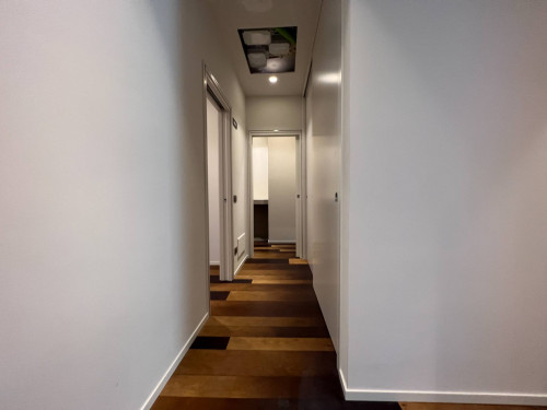 Wohnung zu mieten in Verona