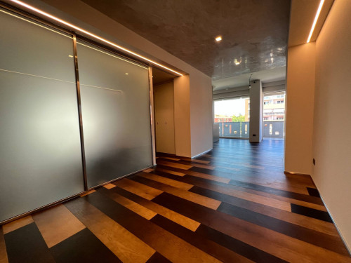 Wohnung zu mieten in Verona