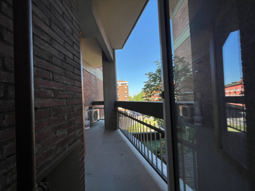 Wohnung zu mieten in Verona